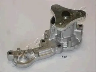 HONDA помпа води JAZZ 02-,Civic 06- JAPANPARTS PQ-439