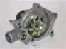 MITSUBISHI помпа води Galant,L300,Pajero 2.0/2.4 JAPANPARTS PQ-511 (фото 2)