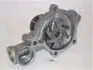 MITSUBISHI помпа води Galant 2.0 92- JAPANPARTS PQ-531 (фото 2)