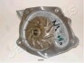 NISSAN помпа води Primastar,Interstar,Renault Laguna,Trafic II 1.9dCi 01-,Mitsubishi Carisma,Opel 01- JAPANPARTS PQ-541 (фото 2)