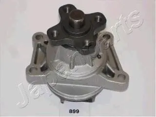 SUZUKI помпа води Grand Vitara 2.5/2.7 98- JAPANPARTS PQ-899