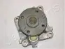 MITSUBISHI помпа води DB Smart,Lancer,Colt,ASX JAPANPARTS PQ-M01 (фото 1)