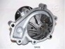 SSANGYONG помпа води Actyon,Kyron,Rexton,Rodius 2.0/2.7Xdi 05- JAPANPARTS PQ-S02 (фото 2)