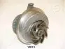 DAEWOO помпа води Espero,Opel Astra F,Kadett E,Omega A,Vectra A 1.8/2.0 JAPANPARTS PQ-W03 (фото 2)
