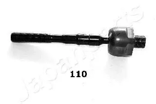 NISSAN рульова тяга Infiniti FX - QX JAPANPARTS RD-110