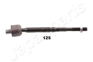 Тяга рульова nissan micra 10- JAPANPARTS RD-125