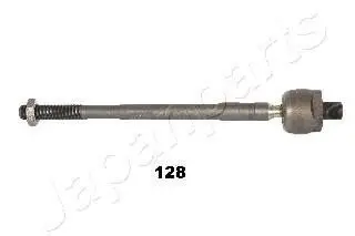 Тяга кермова ліва/права на Nissan Murano 2003- JAPANPARTS RD-128