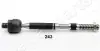 TOYOTA рульова тяга Rav 4 06- JAPANPARTS RD-243 (фото 1)
