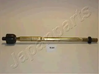 TOYOTA тяга рульова Camry 91- лів/прав JAPANPARTS RD-291