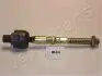 MAZDA тяга рульова лів./прав.E2000-E2200 83- JAPANPARTS RD-304 (фото 1)