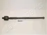 MAZDA рульова тяга 323 94- JAPANPARTS RD-319 (фото 1)