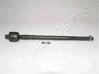 Тяга рульова MAZDA MPV II JAPANPARTS RD-330