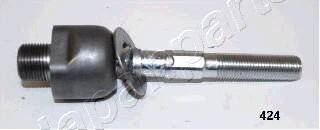 HONDA тяга рульова Accord 08- M14 / M20 JAPANPARTS RD-424