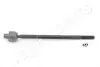 HONDA тяга рульова CR-V III 07- JAPANPARTS RD-427 (фото 1)