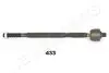 HONDA тяга рульов..Concerto 90-94,Rover 200/400 JAPANPARTS RD-433 (фото 1)