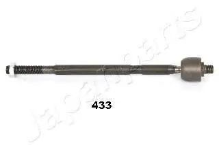 HONDA тяга рульов..Concerto 90-94,Rover 200/400 JAPANPARTS RD-433
