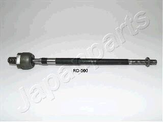 MITSUBISHI рульова тяга Carisma,Volvo S,V40 -00 лів/прав JAPANPARTS RD-500