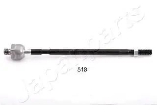 MITSUBISHI тяга рульова Pajero Pinin 98- JAPANPARTS RD-518