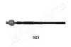 MITSUBISHI тяга рульова Grandis 04- JAPANPARTS RD-523 (фото 1)