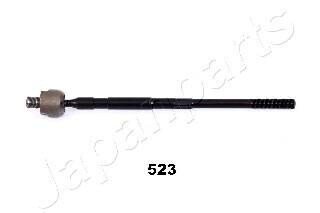 MITSUBISHI тяга рульова Grandis 04- JAPANPARTS RD-523