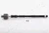 SUBARU тяга рул.Impreza,Legacy,Forester 02- JAPANPARTS RD-703 (фото 1)