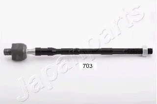 SUBARU тяга рул.Impreza,Legacy,Forester 02- JAPANPARTS RD-703