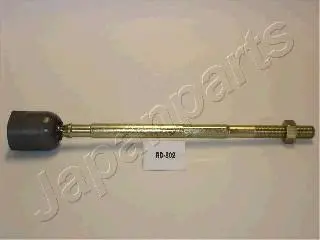 SUZUKI тяга рульова Swift -01 лів/прав. JAPANPARTS RD-802