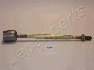 SUZUKI тяга рульова SWIFT 90- лів/прав JAPANPARTS RD-804