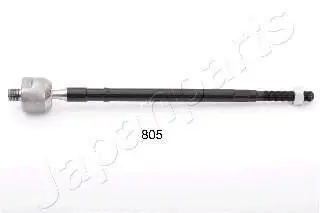 SUZUKI тяга рульова лів/прав Baleno 95- JAPANPARTS RD-805