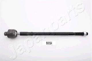 SUZUKI тяга рульова Grand Vitara 05- JAPANPARTS RD-809 (фото 1)