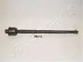 SUZUKI тяга рульова Swift III 05-,Opel Agila,Splash JAPANPARTS RD-812 (фото 1)