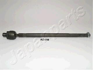 FIAT рульова тяга лів. Sedici 06- JAPANPARTS RD-813L