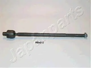 SUZUKI рульова тяга прав.SX4,Fiat Sedici 06- JAPANPARTS RD-813R