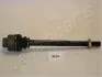 ISUZU тяга рульова Trooper,Opel JAPANPARTS RD-999 (фото 1)