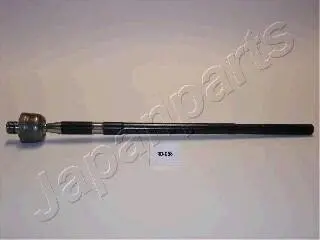 CHEVROLET тяга рул.лів./прав.Epica,Evanda 05- JAPANPARTS RD-D53