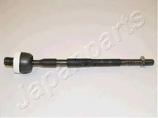 DAEWOO тяга рульова Matiz лів/прав (колесо &quot;175&quot;) JAPANPARTS RD-D54