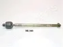 HYUNDAI рульова тяга Accent, H100 -97.10 L/P (+PS) JAPANPARTS RD-H03 (фото 1)