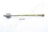 HYUNDAI тяга рульова Getz 02- JAPANPARTS RD-H07 (фото 1)