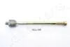 HYUNDAI тяга рульова H1,Starex 96- JAPANPARTS RD-H08 (фото 1)