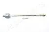 HYUNDAI тяга рульова Matrix 01- JAPANPARTS RD-H09 (фото 1)