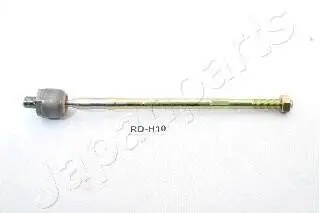 HYUNDAI тяга рульова Santa Fe 02- JAPANPARTS RD-H10