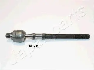 HYUNDAI тяга рульова Tucson 04- JAPANPARTS RD-H16