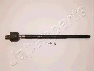 HYUNDAI тяга рульова i10 08- JAPANPARTS RD-H17