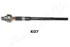 KIA рульова тяга з г/у Picanto 04- JAPANPARTS RD-K07 (фото 1)