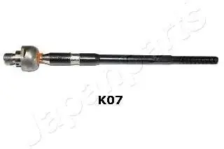 KIA рульова тяга з г/у Picanto 04- JAPANPARTS RD-K07