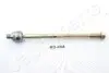 KIA тяга рульова Sephia 95- JAPANPARTS RD-K08 (фото 1)