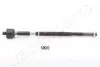DB тяга рульова SMART 98- JAPANPARTS RD-M00 (фото 1)