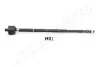 DB тяга рульова Smart Fortwo 07- JAPANPARTS RD-M01 (фото 1)