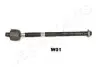 OPEL тяга рульова Astra J 10-,Chevrolet Cruze JAPANPARTS RD-W01 (фото 1)
