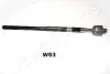 OPEL тяга рульова лів./прав.Mokka 12- JAPANPARTS RD-W03 (фото 1)